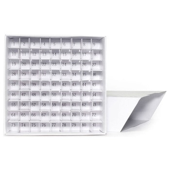 FG-FBOX81-SL t[Y{bNX XCh FG-FBOXV[Y FastGene 05095907