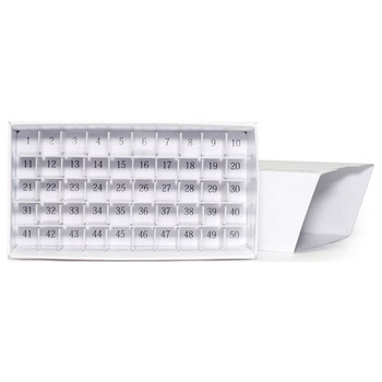 FG-FBOX50-SL t[Y{bNX XCh FG-FBOXV[Y FastGene 05095916