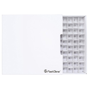 FG-FBOX100-SL t[Y{bNX XCh FG-FBOXV[Y FastGene 05095925