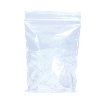 1.5mL マイクロ遠心チューブ 100本 FG-MCT015シリーズ FastGene