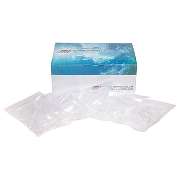 1.5mL マイクロ遠心チューブ 100本 FG-MCT015シリーズ FastGene