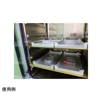 マイトレイ FG-MTシリーズ FastGene