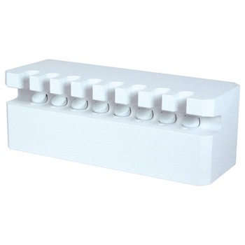 FG-SSMAG3.2 05096187