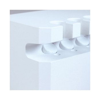 マグナスタンド 1個 FG-SSMAGシリーズ FastGene