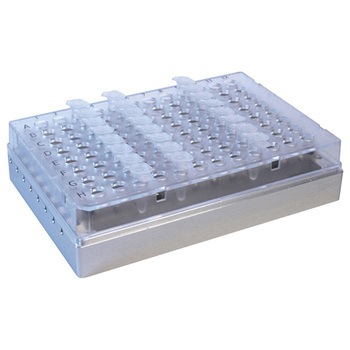 FG-SSMAG96SLV 05096205