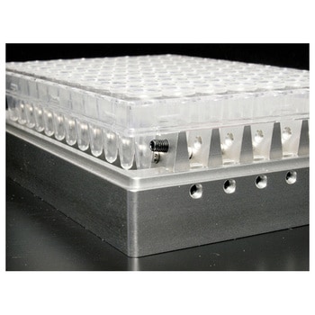 マグナスタンド 1個 FG-SSMAGシリーズ FastGene