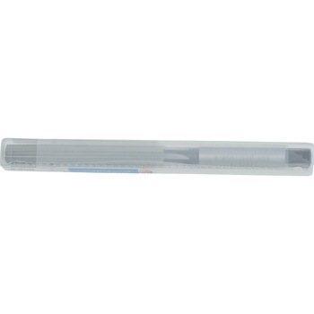 HR8.850 nh[}[ F.P.(GtEs[Ec[) Xg[g 05096552