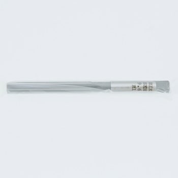 リーマ HS S柄 HR9 EIKO(栄工舎)