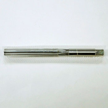 HR9.990 nh[}[ F.P.(GtEs[Ec[) Xg[g 05098686