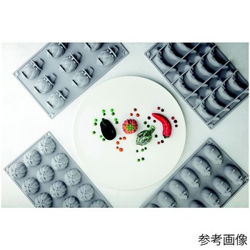 グラマンド 300×175mm GGシリーズ pavoni