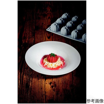 グラマンド 300×175mm GGシリーズ pavoni