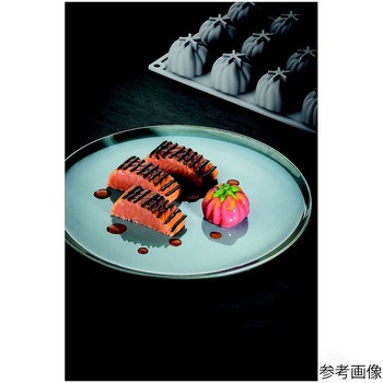 グラマンド 300×175mm GGシリーズ pavoni
