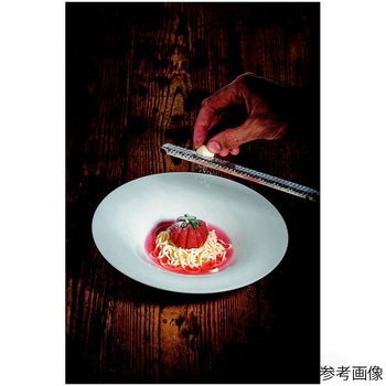 グラマンド 300×175mm GGシリーズ pavoni