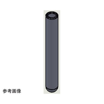 試験管 ハイグレード アズワン