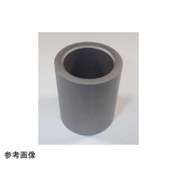 硫酸揮散用容器 アズワン