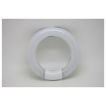 丸型蛍光灯 LED アズワン