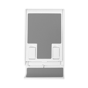 スマホ・タブレットスタンド 卓上用 20個セット L-TSTシリーズ Lazos