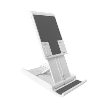 スマホ・タブレットスタンド 卓上用 20個セット L-TSTシリーズ Lazos