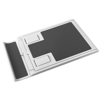 スマホ・タブレットスタンド 卓上用 20個セット L-TSTシリーズ Lazos