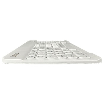 Bluetoothキーボード 丸形キー 10個セット L-BTKシリーズ Lazos