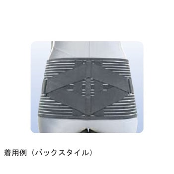パワーA ハード ブラック アシスト