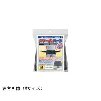 パワーA ハード ブラック アシスト