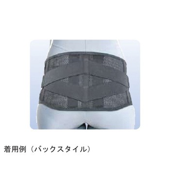 パワーA ワイド ブラック アシスト