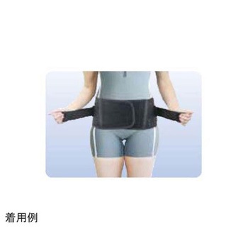 パワーA ワイド ブラック アシスト
