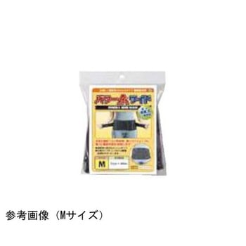 パワーA ワイド ブラック アシスト