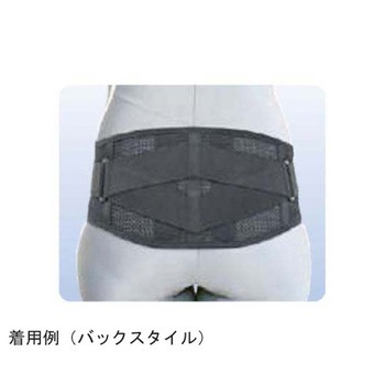 パワーA ミドル ブラック アシスト