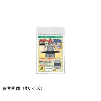 パワーA スリム ブラック アシスト