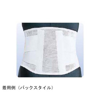 デラックス・メッシュ アシスト