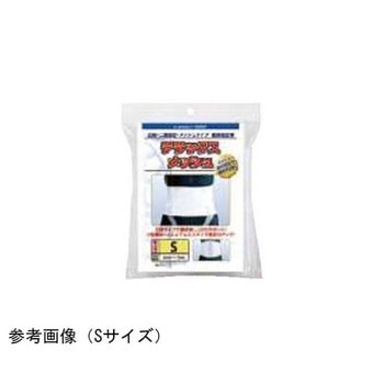 デラックス・メッシュ アシスト