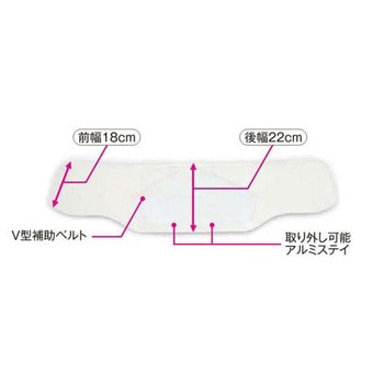 デラックス・ソフト - アシスト
