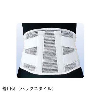 ガードメッシュ アシスト