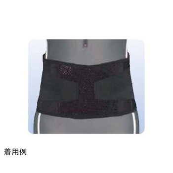 ガードメッシュ ブラック アシスト