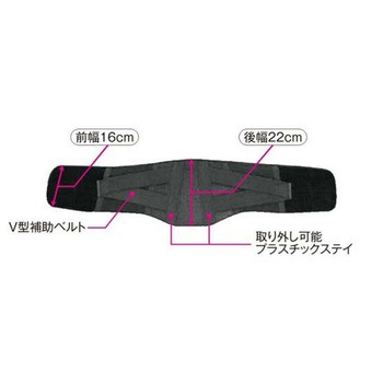 ガードメッシュ ブラック アシスト