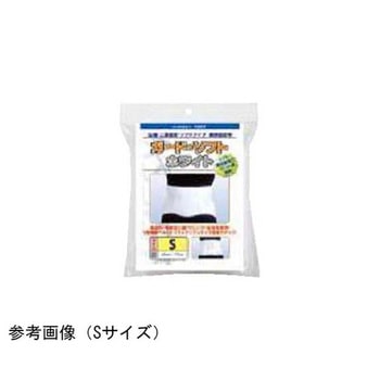 ガードソフト アシスト