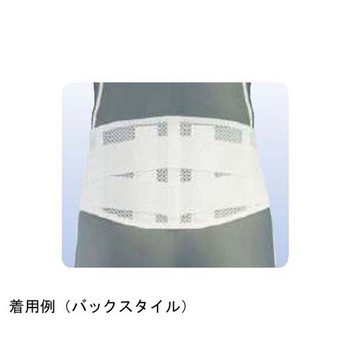 スーパーAZ アシスト