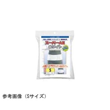 スーパーAZ アシスト