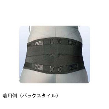 スーパーAZ ブラック アシスト
