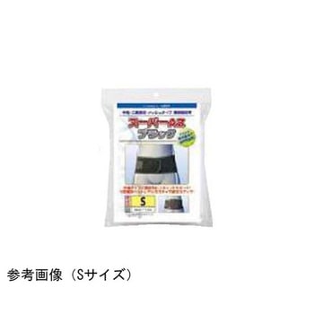 スーパーAZ ブラック アシスト