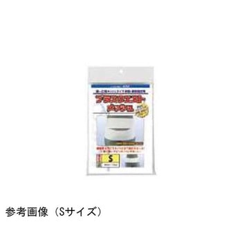 プラスウエスト・メッシュ アシスト