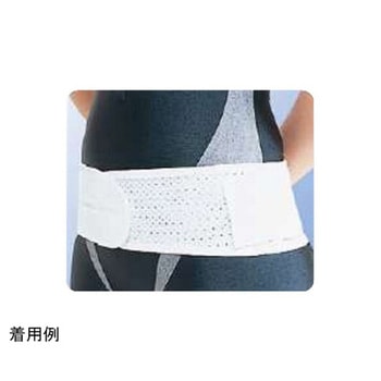 ツインベルト アシスト