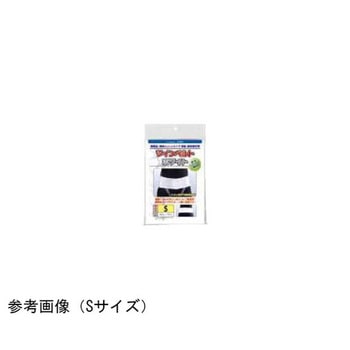 ツインベルト アシスト