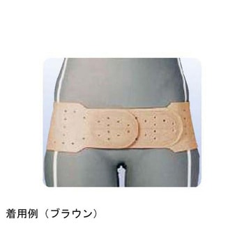ペルビスフォーク アシスト