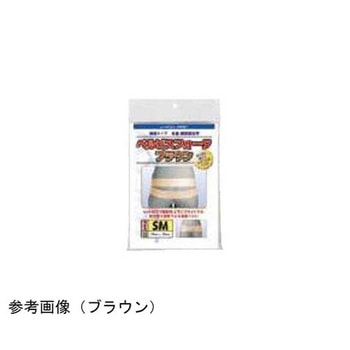 ペルビスフォーク アシスト