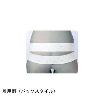 ペルビスフォーク アシスト