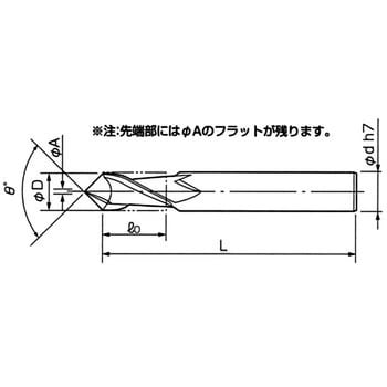 DIJET VSE-120-90°