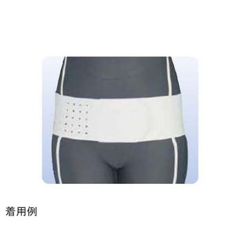 骨盤バンド アシスト